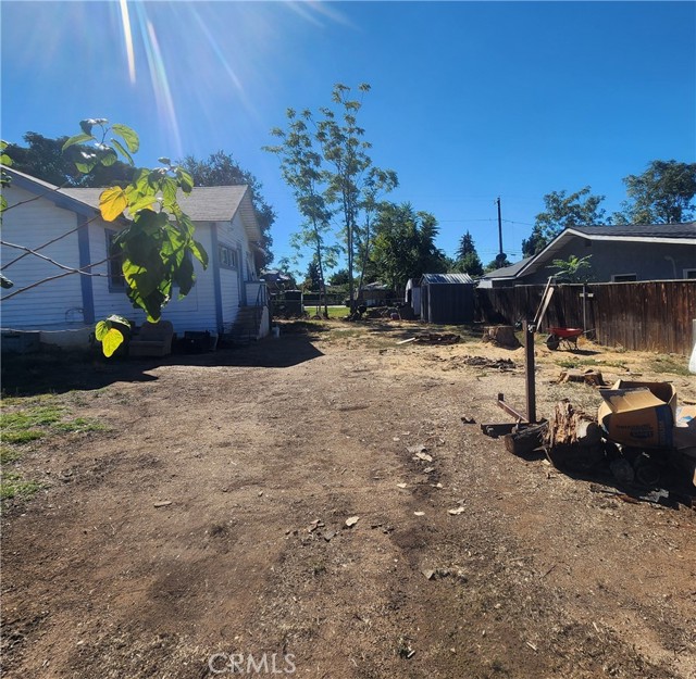 Detail Gallery Image 13 of 30 For 12224 Adams St, Yucaipa,  CA 92399 - 3 Beds | 1 Baths