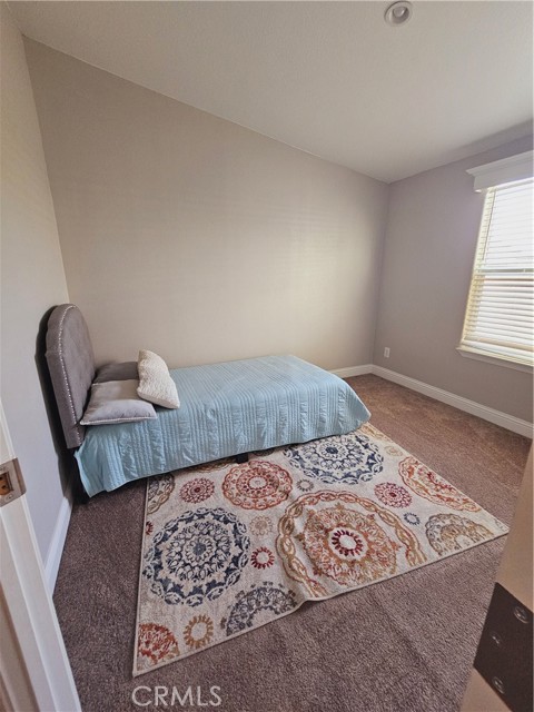 Detail Gallery Image 13 of 24 For 14000 El Evado Rd #70,  Victorville,  CA 92392 - 3 Beds | 2 Baths