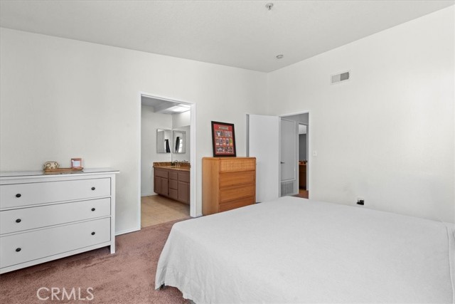 Detail Gallery Image 17 of 37 For 11526 Promenade Dr, Santa Fe Springs,  CA 90670 - 3 Beds | 2/1 Baths