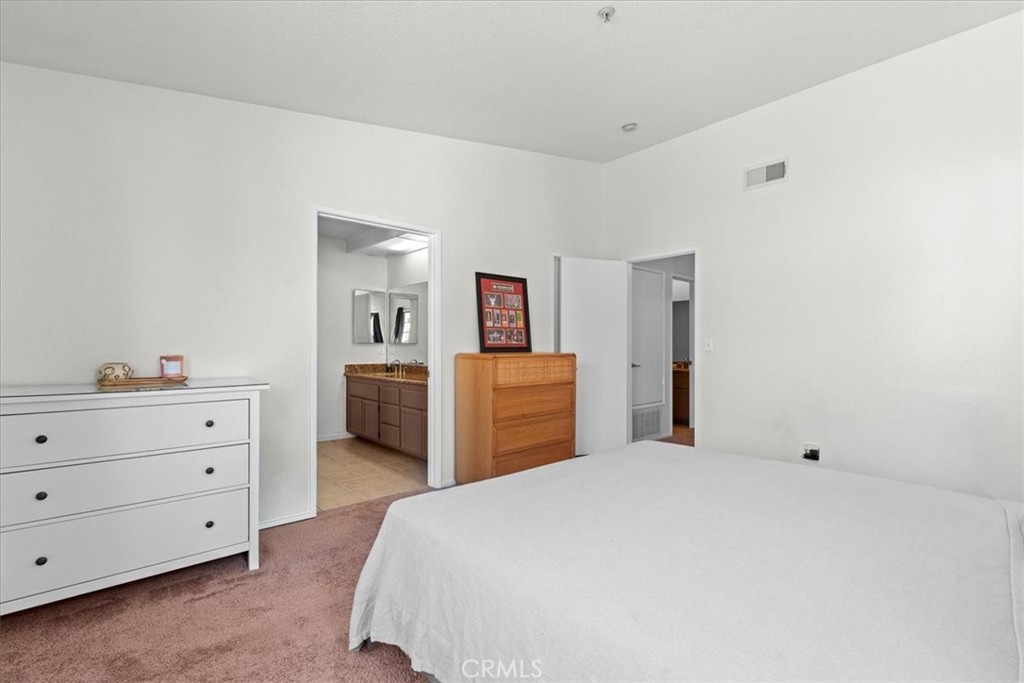 MLS #IV25265254 image #16