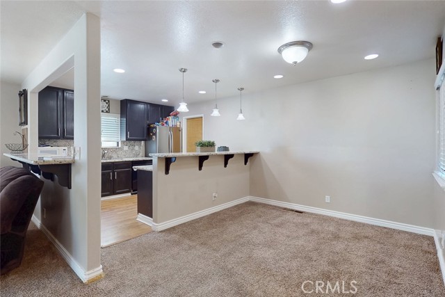 Detail Gallery Image 33 of 57 For 11 Cove Ct, Oroville,  CA 95966 - 3 Beds | 2 Baths