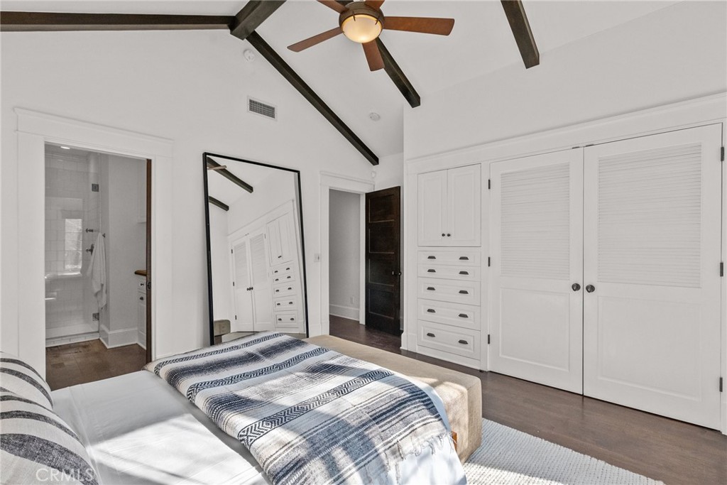 14115 Greenleaf StreetSherman Oaks img 26
