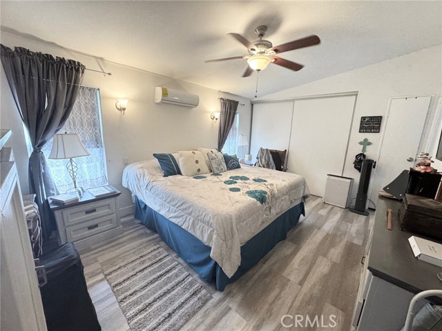 Detail Gallery Image 24 of 34 For 2755 Arrow Hwy #52,  La Verne,  CA 91750 - 3 Beds | 2 Baths