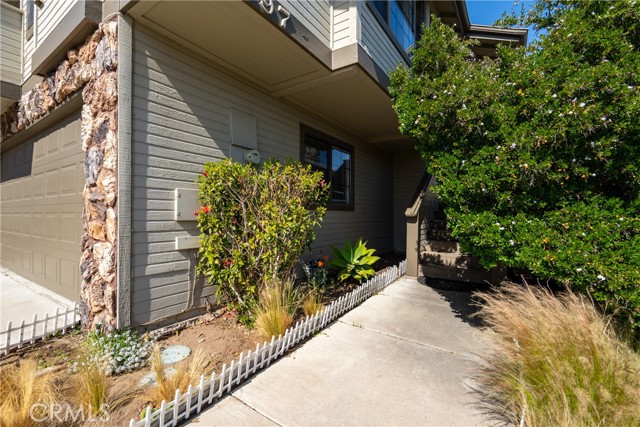 Detail Gallery Image 40 of 45 For 1697 Newport Ave, Grover Beach,  CA 93433 - 3 Beds | 2/1 Baths