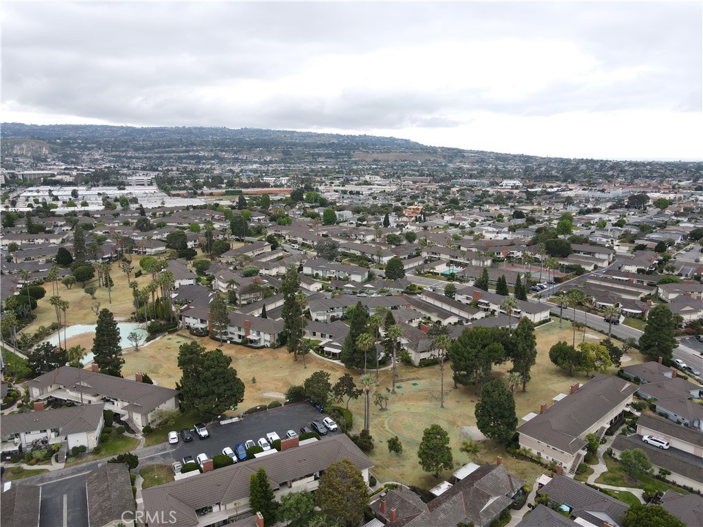 MLS #SB25262557 image #52