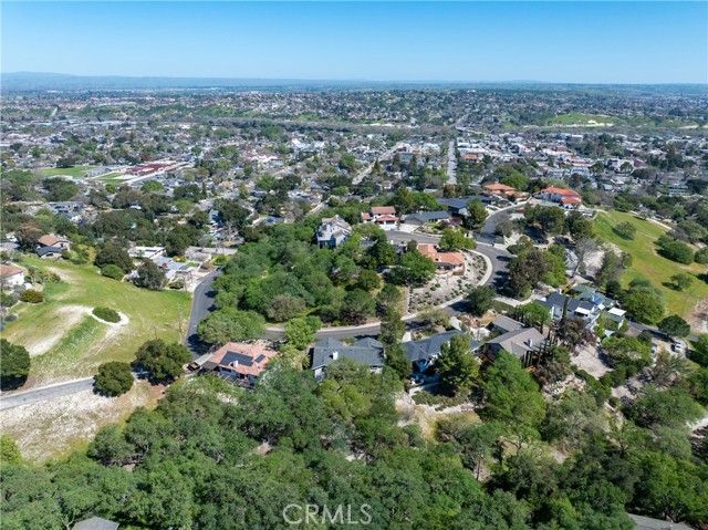 Detail Gallery Image 38 of 39 For 66 Terrace Hill Drive, Paso Robles,  CA 93446 - 3 Beds | 2 Baths