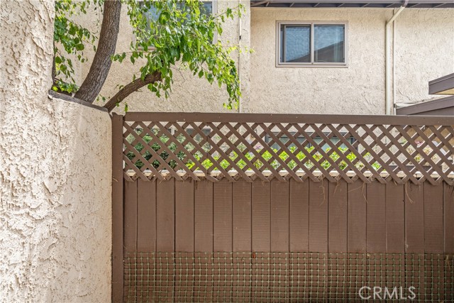Detail Gallery Image 32 of 36 For 6716 Clybourn Ave #159,  North Hollywood,  CA 91606 - 2 Beds | 2 Baths