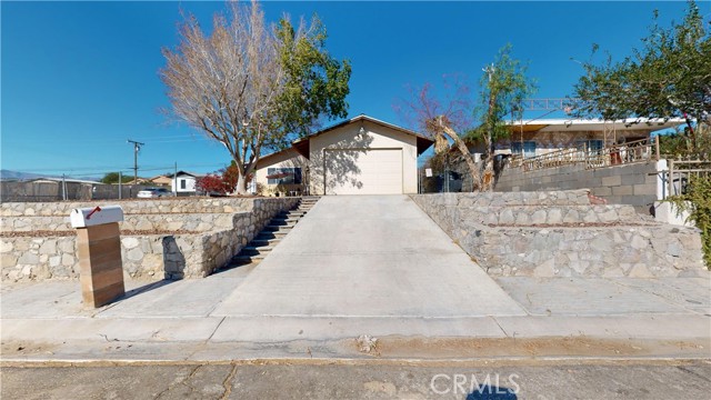 Detail Gallery Image 51 of 66 For 66170 5 St, Desert Hot Springs,  CA 92240 - 3 Beds | 2 Baths