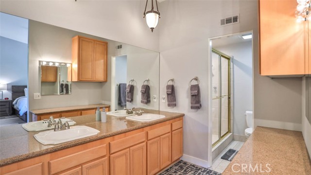 49171 Washington Street, La Quinta CA: https://media.crmls.org/medias/3b655af2-b5ff-4439-b76b-18dab611fabe.jpg