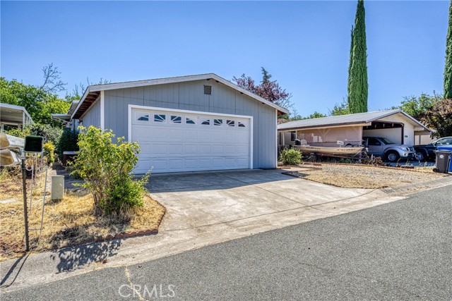 Detail Gallery Image 13 of 34 For 13942 Apple Ln, Clearlake Oaks,  CA 95423 - 3 Beds | 2 Baths