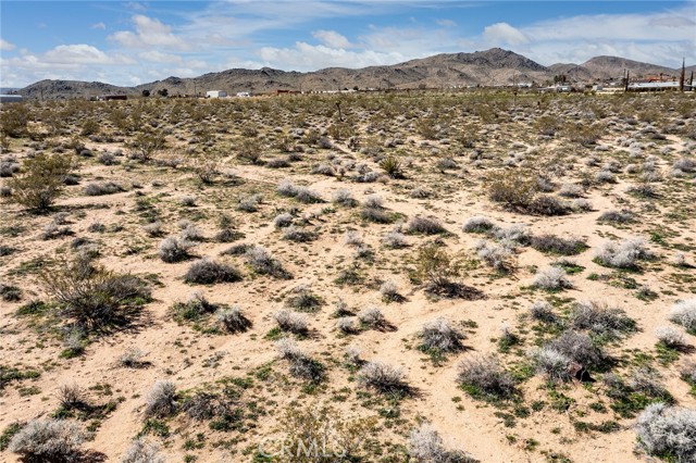 Detail Gallery Image 11 of 18 For 55875 Desideria Dr, Landers,  CA 92285 - – Beds | – Baths