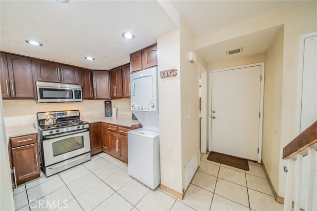 Detail Gallery Image 11 of 40 For 936 Fairway Dr #24,  Colton,  CA 92324 - 2 Beds | 2 Baths