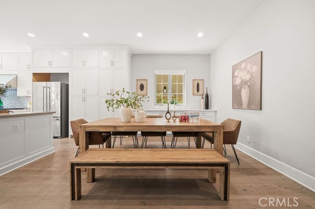 Detail Gallery Image 6 of 19 For 90 Rockinghorse, Irvine,  CA 92602 - 4 Beds | 4/1 Baths