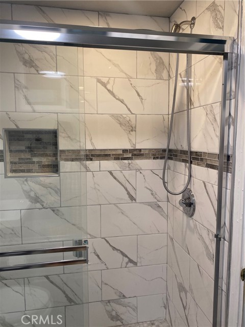 Detail Gallery Image 16 of 22 For 4345 Burns Ave, Los Angeles,  CA 90029 - 2 Beds | 2 Baths