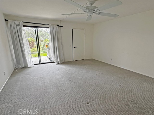 Detail Gallery Image 9 of 15 For 25222 Birch Grove, Lake Forest,  CA 92630 - 2 Beds | 2 Baths