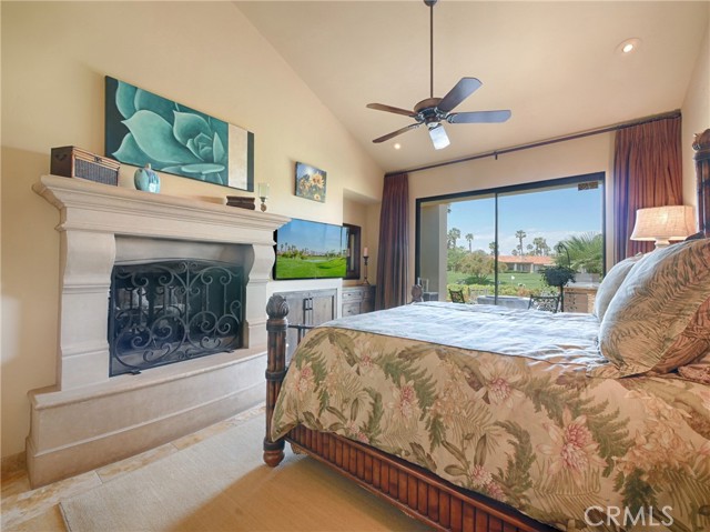 Image 22 for 76458   Violet CIR