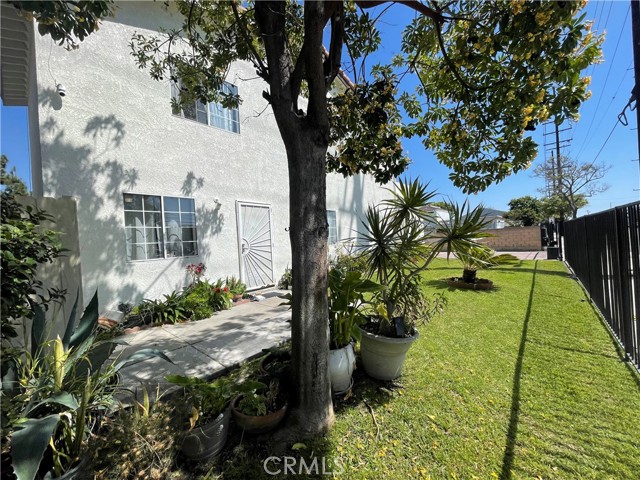 Detail Gallery Image 19 of 20 For 13252 Newland St, Garden Grove,  CA 92844 - – Beds | – Baths