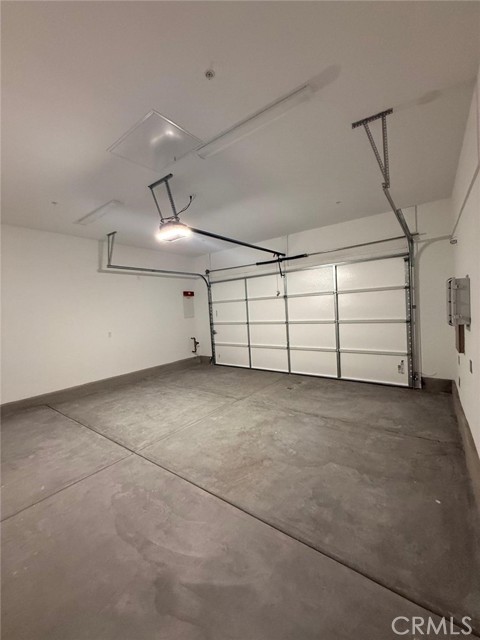 Detail Gallery Image 26 of 33 For 153 Great Park Blvd, Irvine,  CA 92618 - 4 Beds | 3 Baths