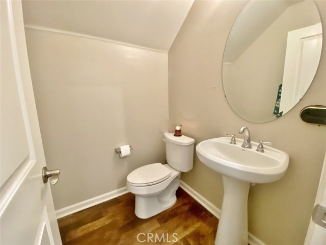 44011 Rivo Court, Temecula CA: https://media.crmls.org/medias/3b65efb9-abe3-4a25-8a77-fe68758780da.jpg