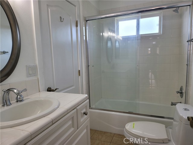 Detail Gallery Image 4 of 10 For 13920 Placid Dr, Whittier,  CA 90604 - 2 Beds | 2 Baths
