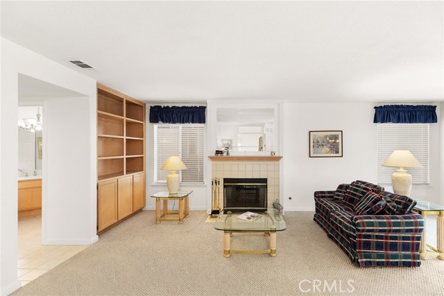 Detail Gallery Image 25 of 53 For 24330 Dr Gitano, Murrieta,  CA 92562 - 3 Beds | 2/1 Baths