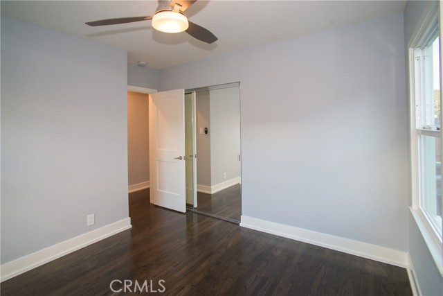 Detail Gallery Image 9 of 15 For 214 via Anita, Redondo Beach,  CA 90277 - 4 Beds | 3/1 Baths