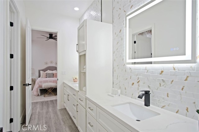 Detail Gallery Image 57 of 75 For 10221 Savannah Ct, Oakdale,  CA 95361 - 4 Beds | 3/1 Baths