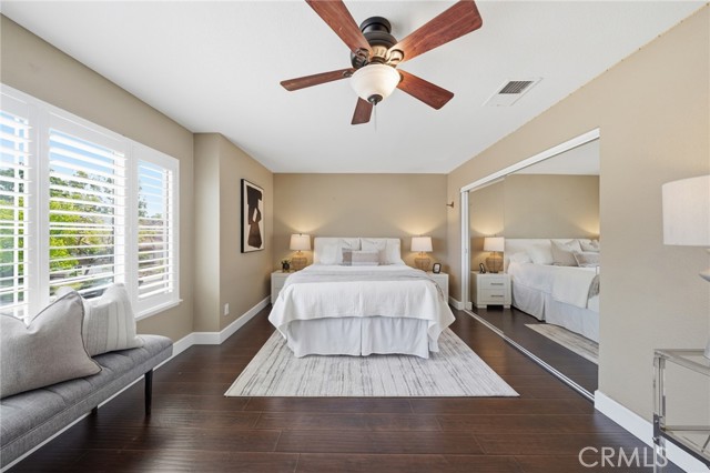 17350 Summer Oak Pl, Yorba Linda CA: https://media.crmls.org/medias/3b662646-67bc-4467-b4c0-362a93a37515.jpg