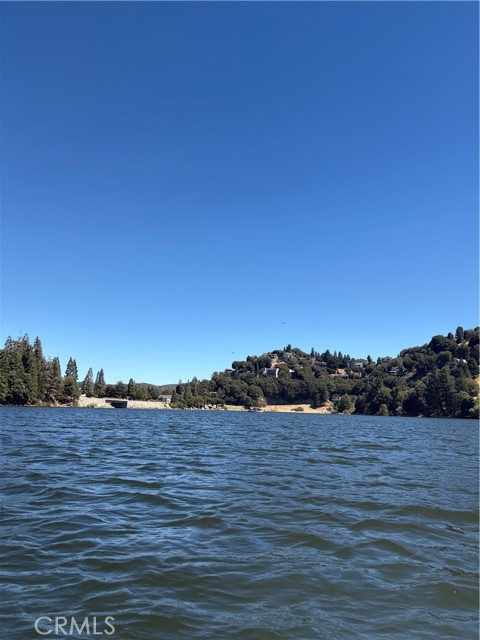 26287 Lake Forest, Twin Peaks, CA 92391