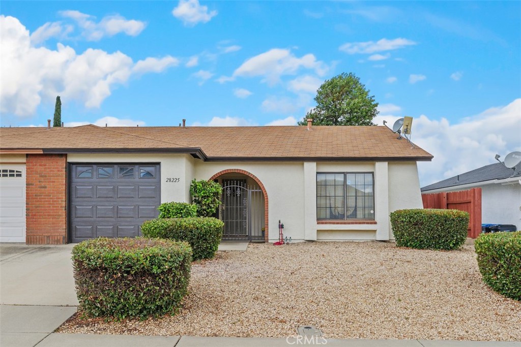 28225 Calle Gaviota