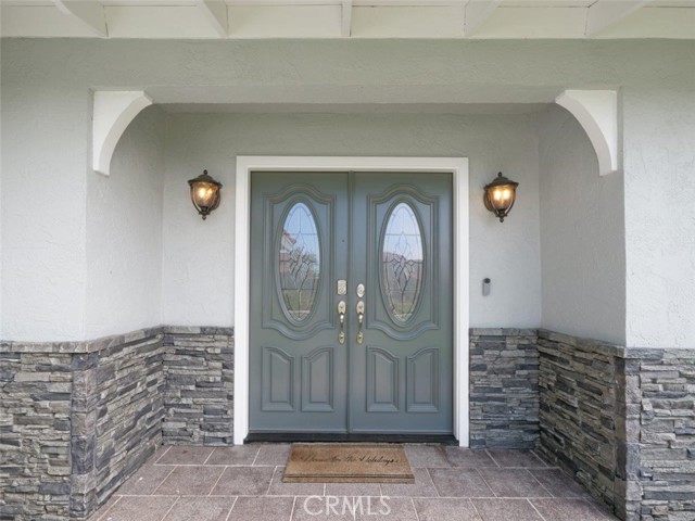 28208 Seamount Drive, Rancho Palos Verdes CA: https://media.crmls.org/medias/3b667ba1-9bbb-46bf-aa2f-e46326bf987c.jpg