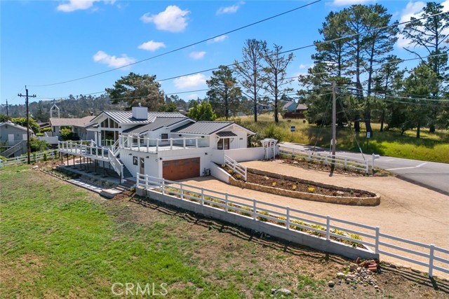 Detail Gallery Image 54 of 65 For 2786 Eton Road, Cambria,  CA 93428 - 3 Beds | 3 Baths