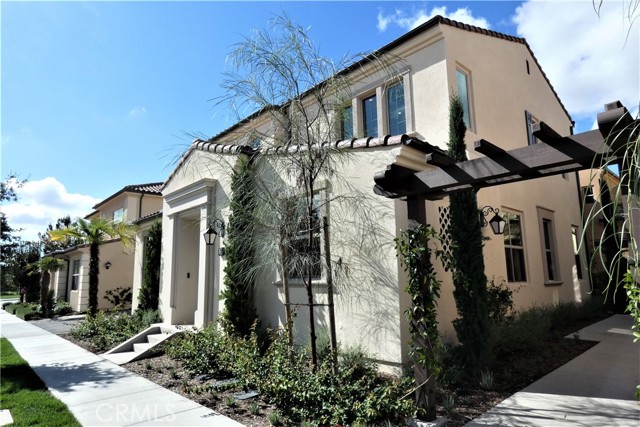 Detail Gallery Image 3 of 40 For 139 Anthology, Irvine,  CA 92618 - 3 Beds | 3/1 Baths