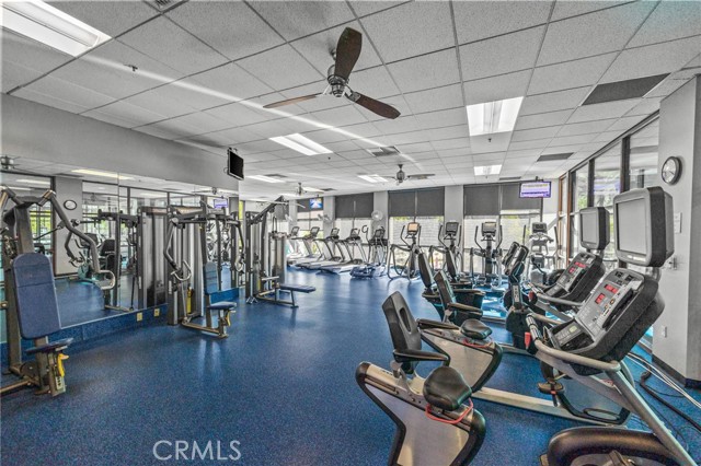 9121 Wooded Hill Drive, Corona CA: https://media.crmls.org/medias/3b66c07c-fc39-4e8f-ae81-9eb257059c4b.jpg