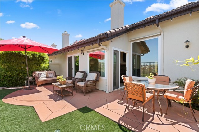 Detail Gallery Image 31 of 60 For 27345 via Capri, San Juan Capistrano,  CA 92675 - 2 Beds | 3 Baths