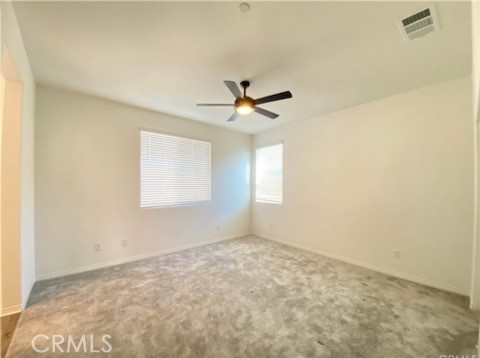 Detail Gallery Image 12 of 18 For 15964 Lasselle St #1,  Moreno Valley,  CA 92551 - 3 Beds | 3/1 Baths