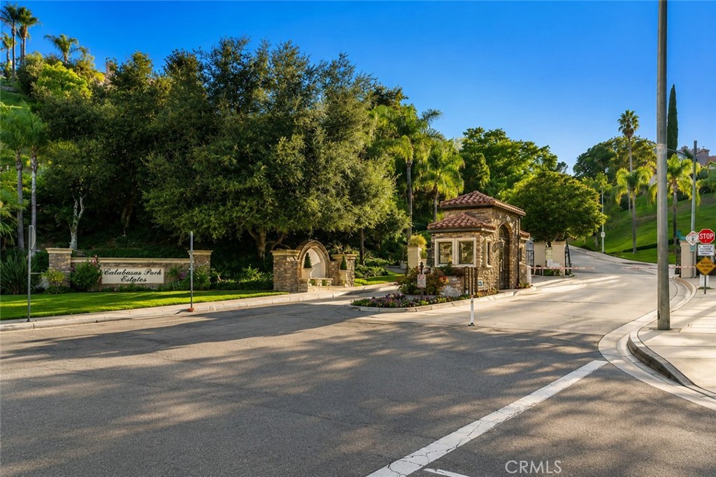 MLS #SR26148259 image #4