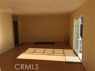 MLS #ML81441205 image #5