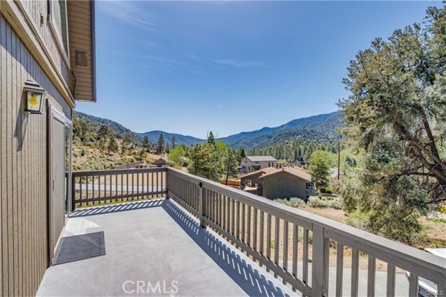 Detail Gallery Image 21 of 29 For 16405 Grizzly Dr, –,  CA 93222 - 3 Beds | 2 Baths