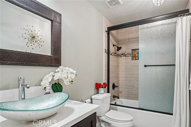 11700 Brandywine Place, Rancho Cucamonga CA: https://media.crmls.org/medias/3b670cc5-36e9-4d50-bc21-a6109fc88c68.jpg
