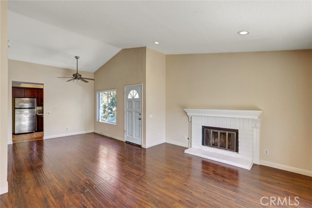 Detail Gallery Image 5 of 39 For 54 Monroe #73,  Irvine,  CA 92620 - 2 Beds | 2 Baths