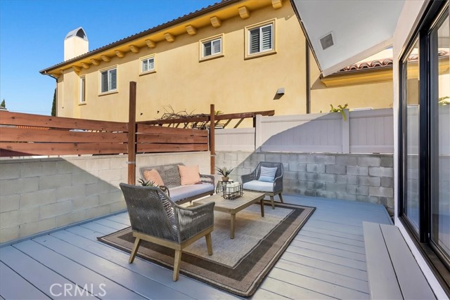 2309 Ripley Avenue, Redondo Beach, California 90278, 3 Bedrooms Bedrooms, ,1 BathroomBathrooms,Residential,Sold,Ripley,SB22030200