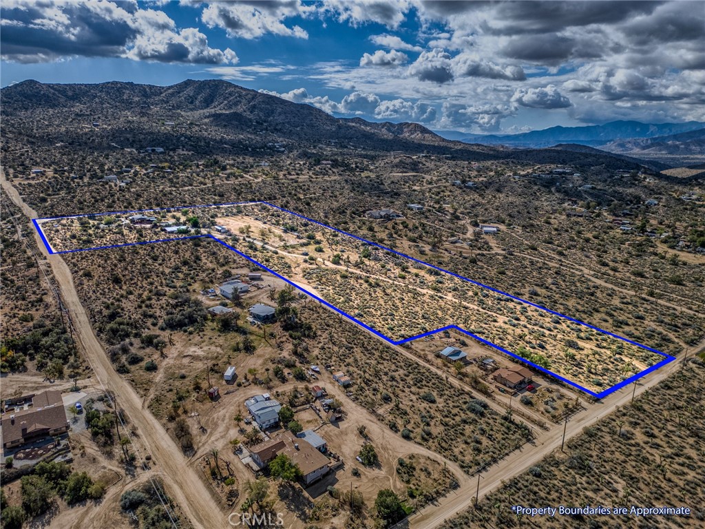 MLS #JT25264522 image #54