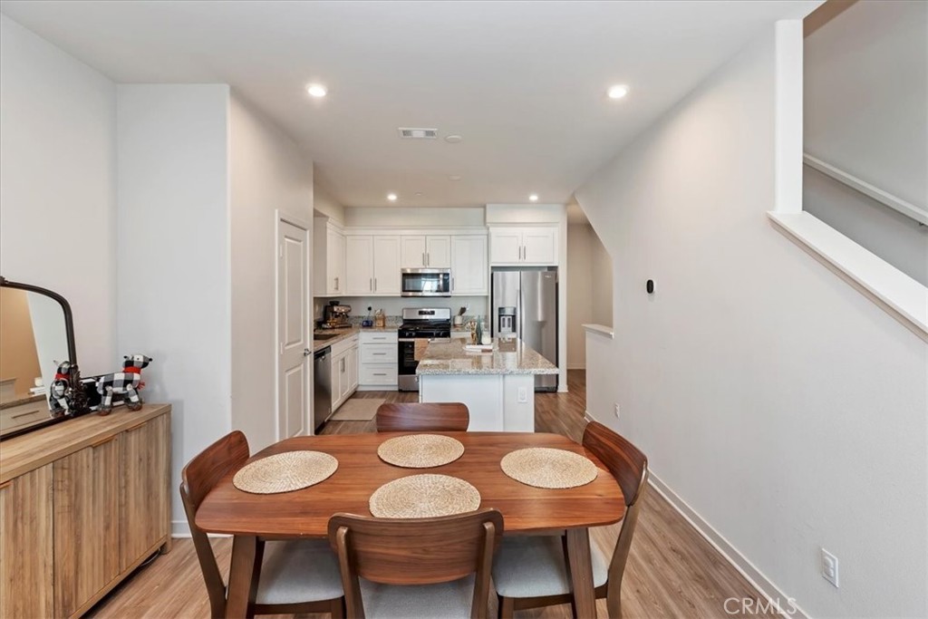 MLS #IV25267052 image #11