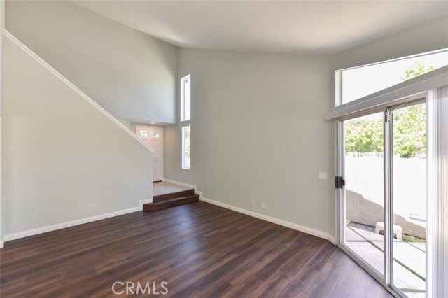 Detail Gallery Image 16 of 39 For 391 Stanford Ct #1,  Irvine,  CA 92612 - 3 Beds | 3 Baths