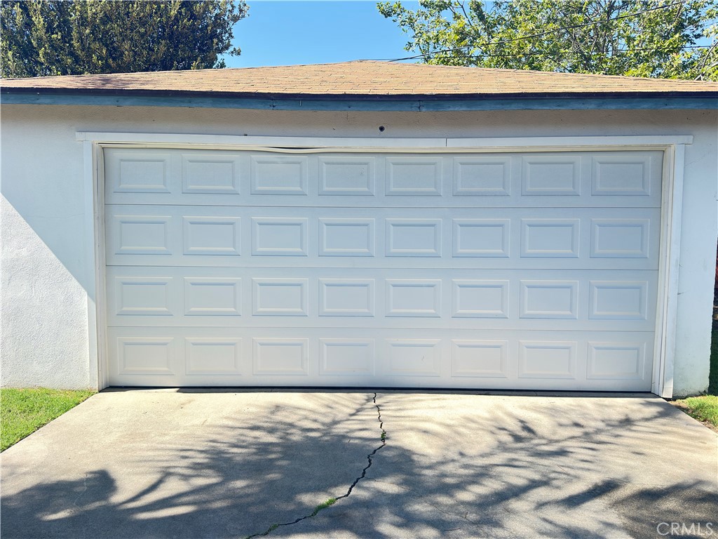 https://media.crmls.org/medias/3b673fae-f27d-41a9-b113-19ccdde4057f.jpg?preset=X-Large