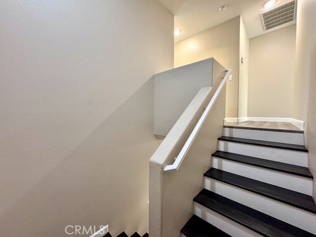 Detail Gallery Image 22 of 43 For 30455 Buccaneer Bay a,  Murrieta,  CA 92563 - 3 Beds | 2/1 Baths