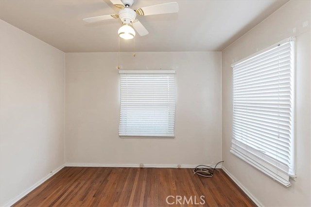 Detail Gallery Image 36 of 50 For 3826 Stansell Dr, Riverside,  CA 92501 - 4 Beds | 2 Baths