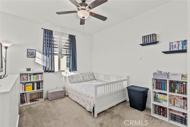 Detail Gallery Image 19 of 44 For 341 Rose St, Fillmore,  CA 93015 - 4 Beds | 3 Baths