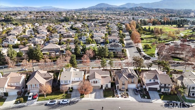 Detail Gallery Image 53 of 59 For 46292 Lone Pine Dr, Temecula,  CA 92592 - 4 Beds | 3 Baths